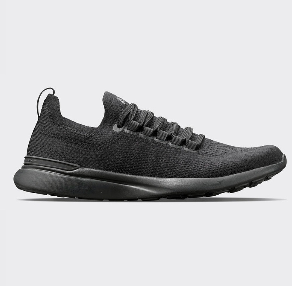 Women’s APL TechLoom Breeze sneakers